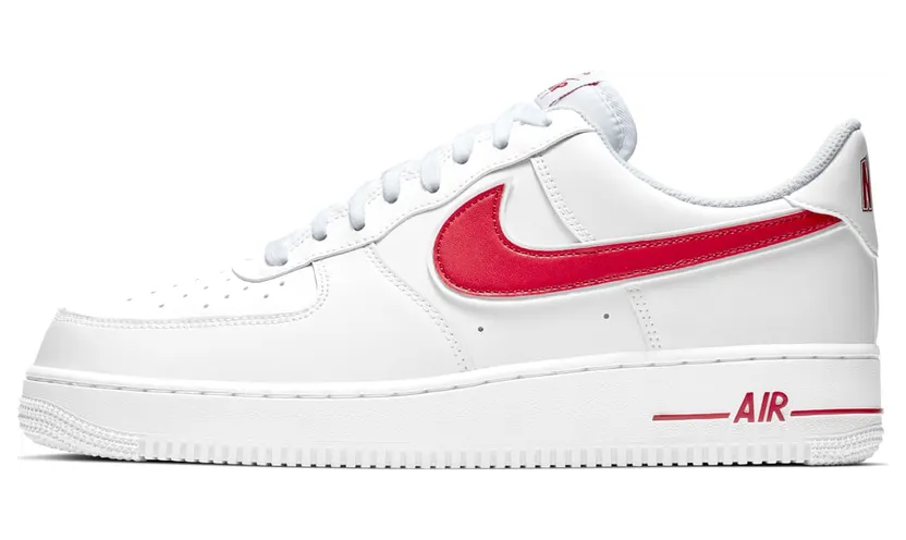 nike-air-force AO2423-102