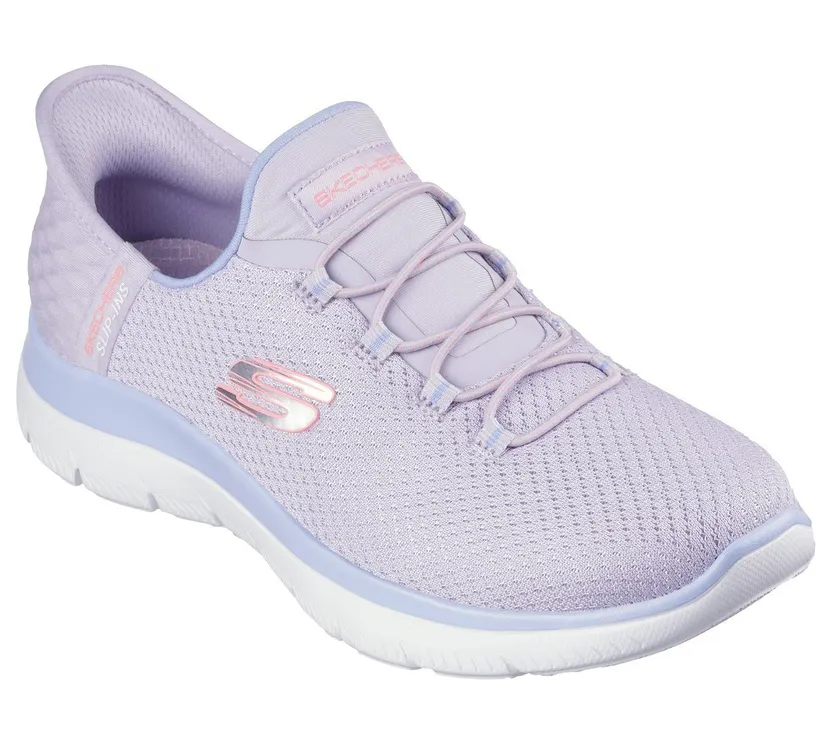 skechers-slip-ins 150123_LAV