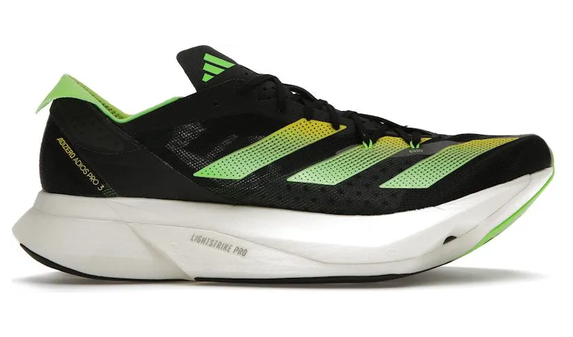 adidas-sneaker GX6251