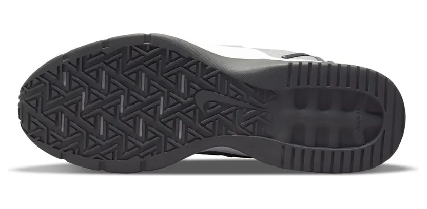 nike-air-max CW3396-030