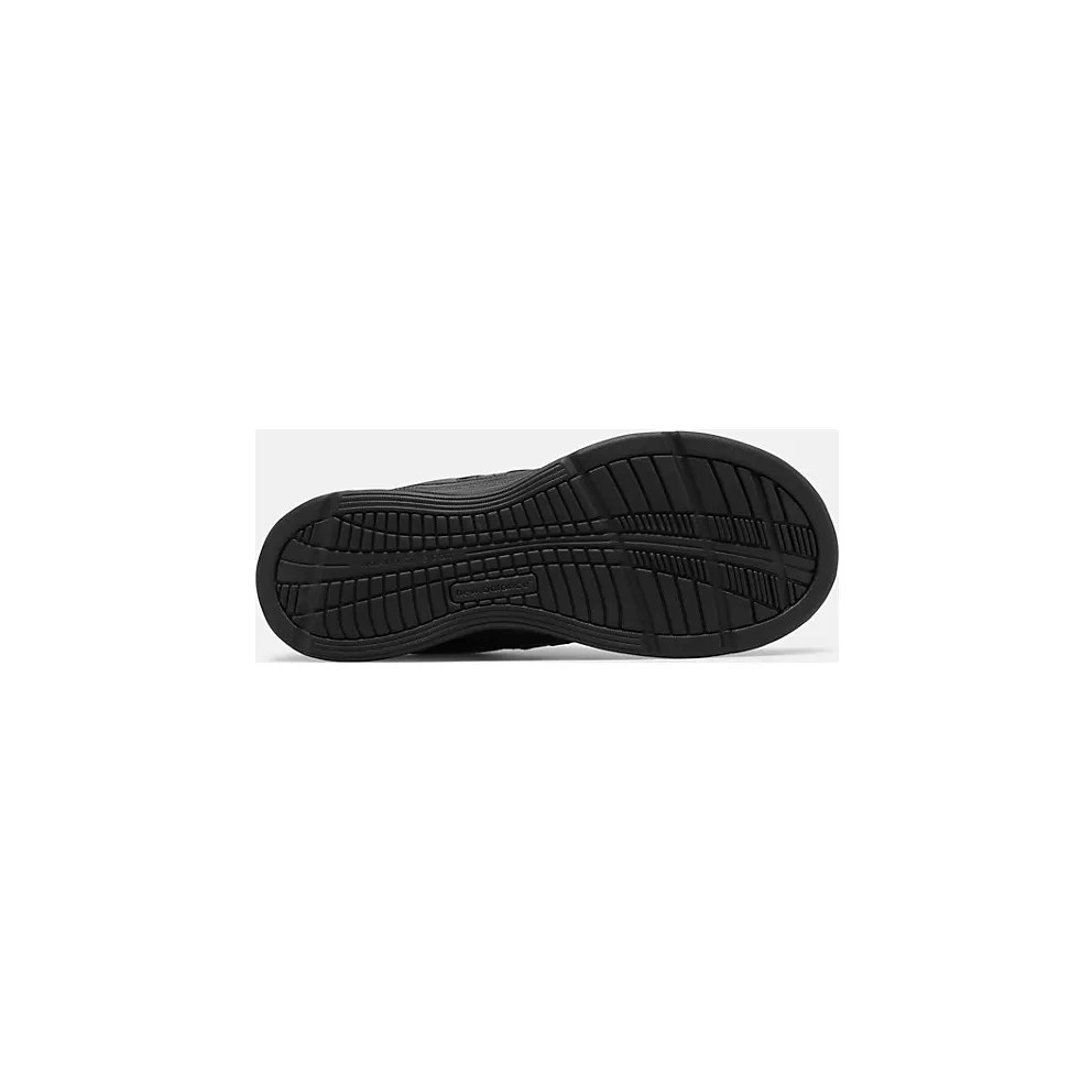 New Balance Hook and Loop 577 Black (MW577VK)