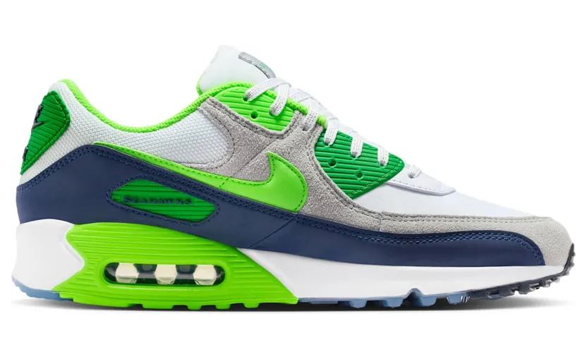 nike-air-max II7534-100