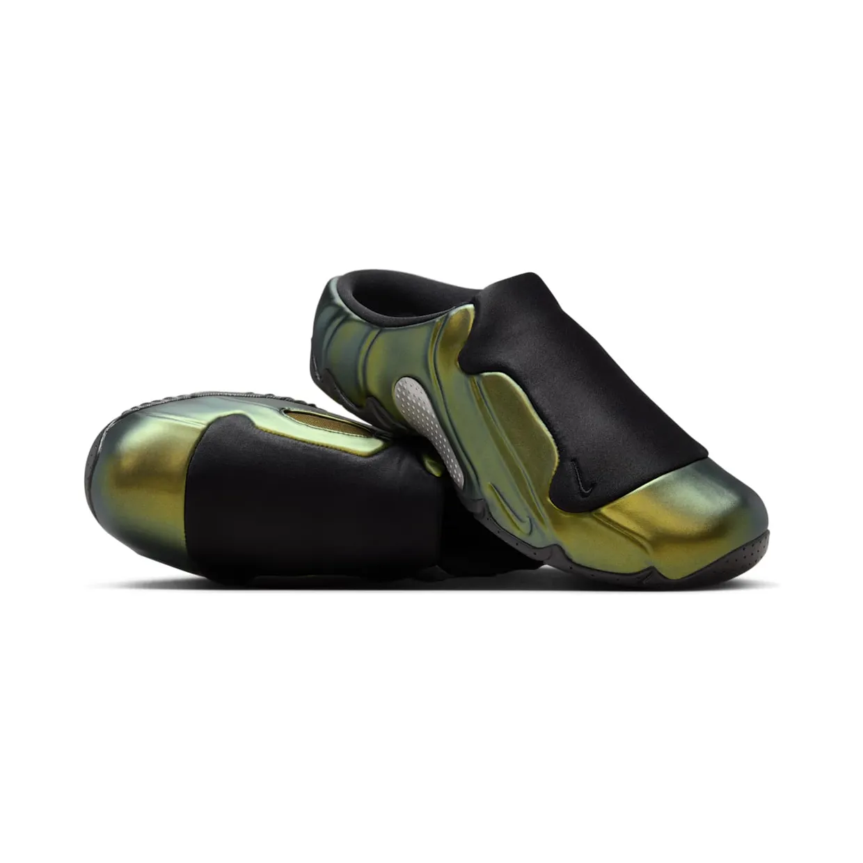 nike-clogposite HF6881-900