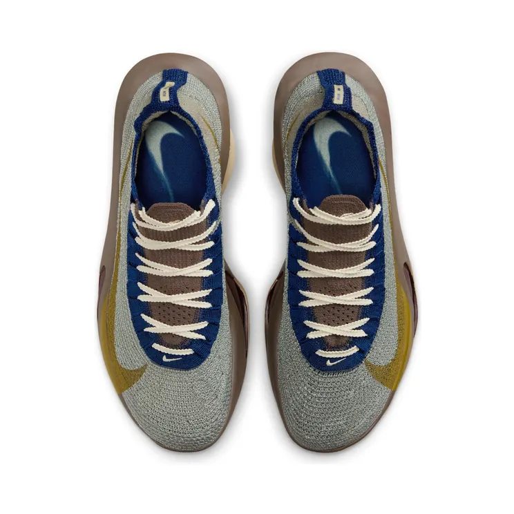 nike-air-zoom HV4318-320
