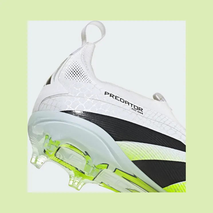 adidas-predator JP9912
