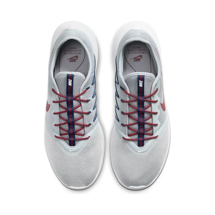nike-viale AT4209-005