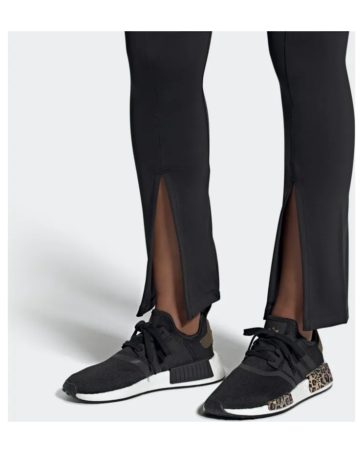 adidas-nmd GX2027
