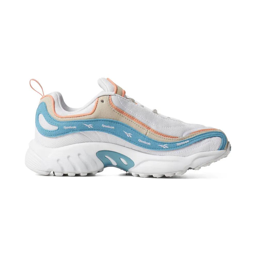 Reebok Daytona DMX MU (DV5819)