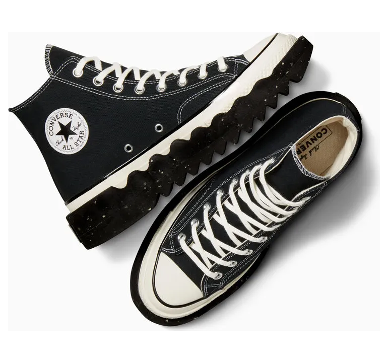 converse-chuck-taylor-all-star A07913C