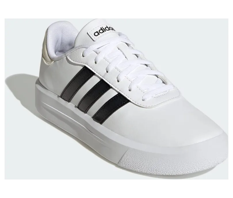 adidas-court HQ4532