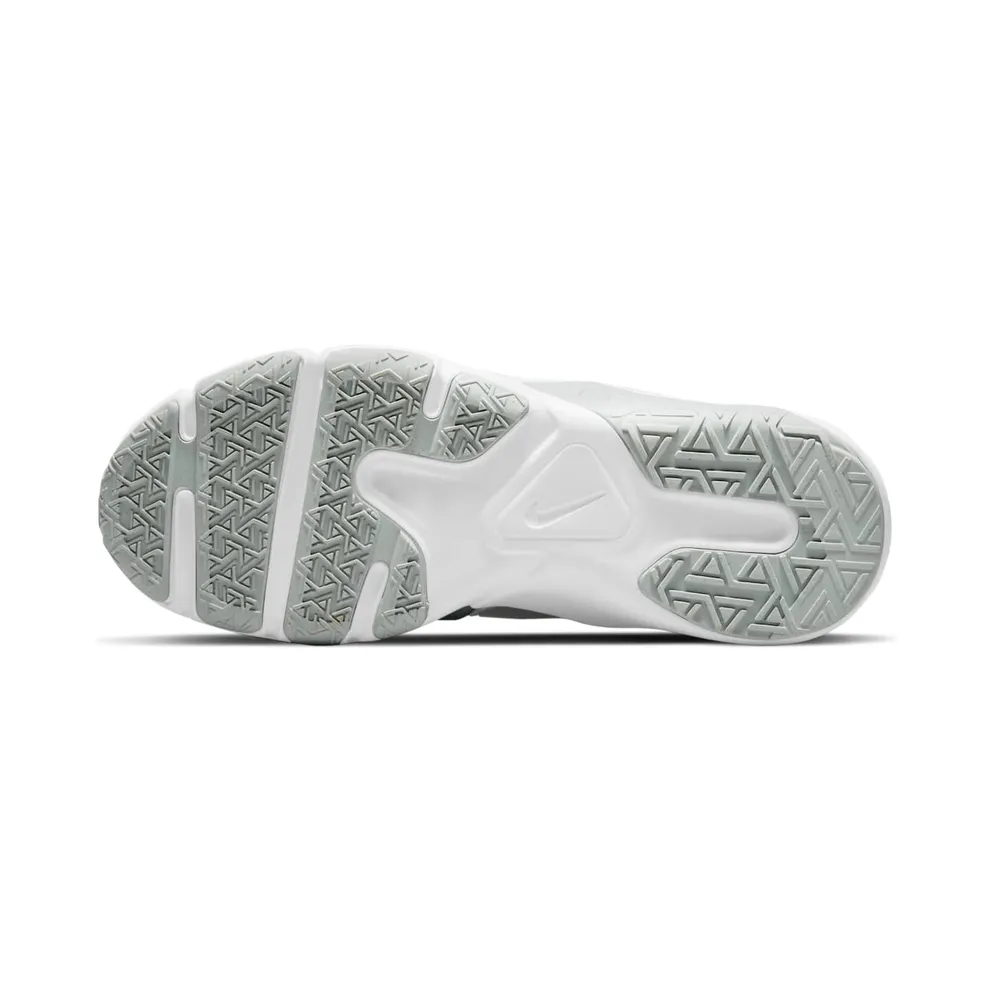 Nike Legend Essential 2 Photon Dust Metallic Silver (CQ9545-012)
