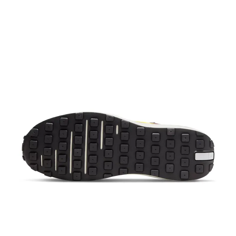 Nike Waffle One SE Red (DD8014-600)