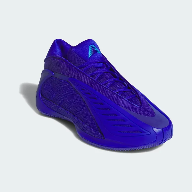 adidas-anthony-edwards JQ9501