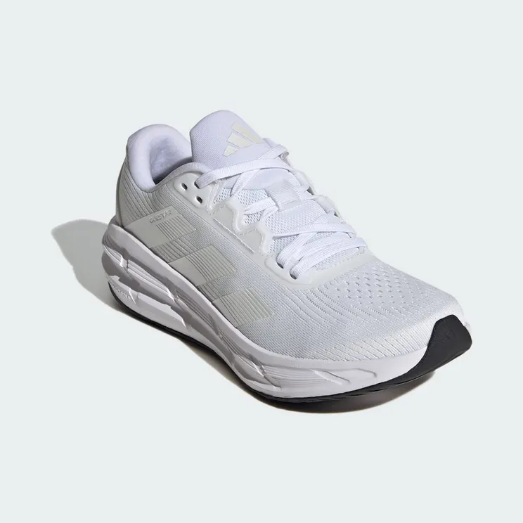 adidas-questar ID8746