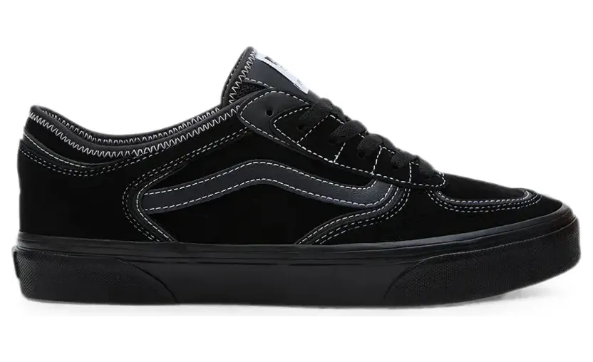 vans-rowley VN0009QJH1W1