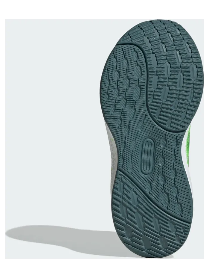 adidas-ultrarun JQ3069