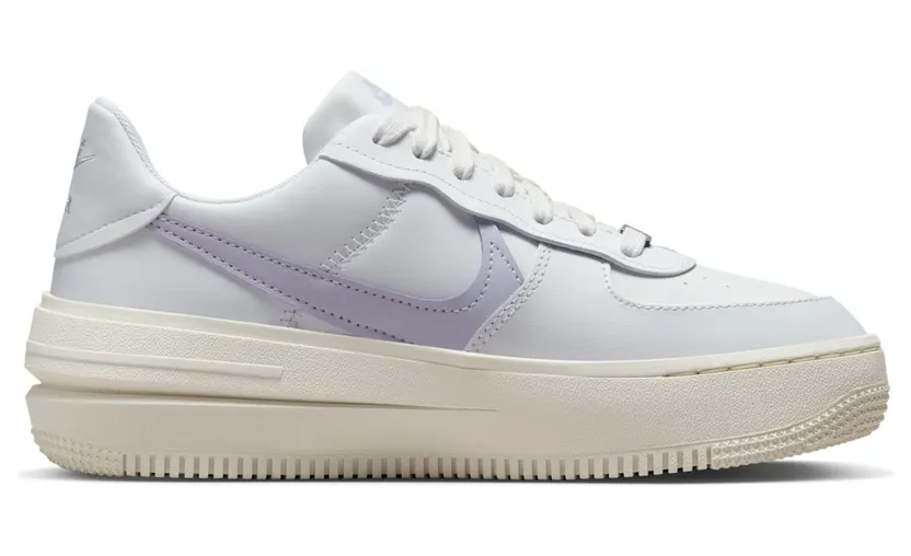 nike-air-force FD0382-121