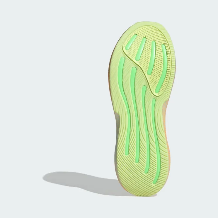 adidas-supernova KJ4421