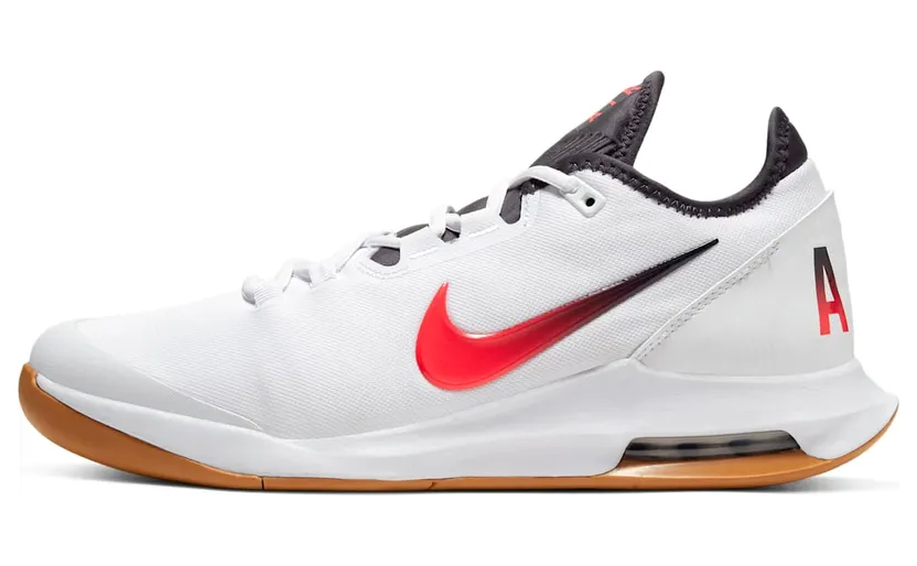 NikeCourt Air Max Wildcard White (AO7351105)