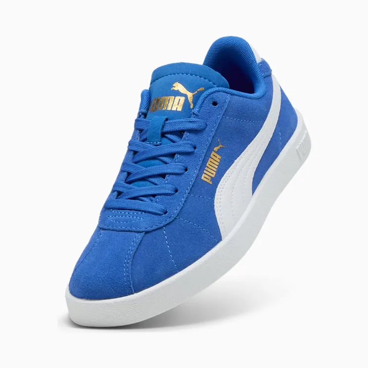 puma-club-ii 398886-12
