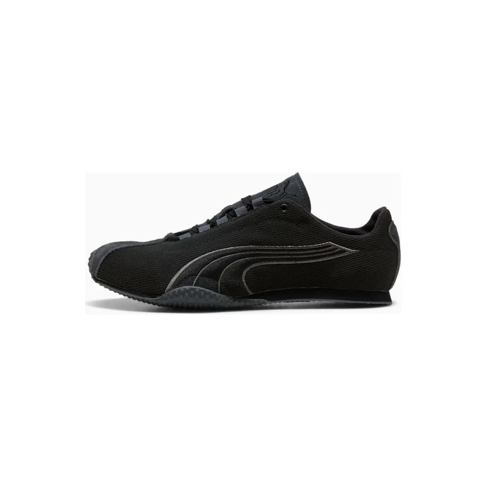 PUMA H-Street OG – Black (40610202)