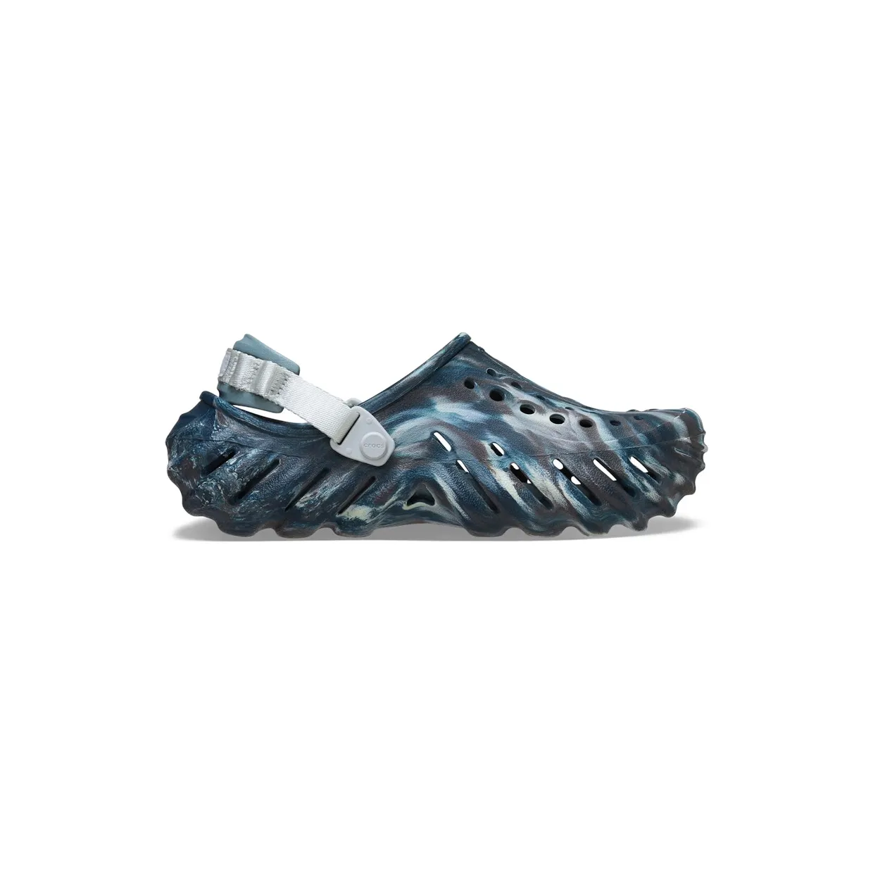 crocs-echo-clog 208454-0LE
