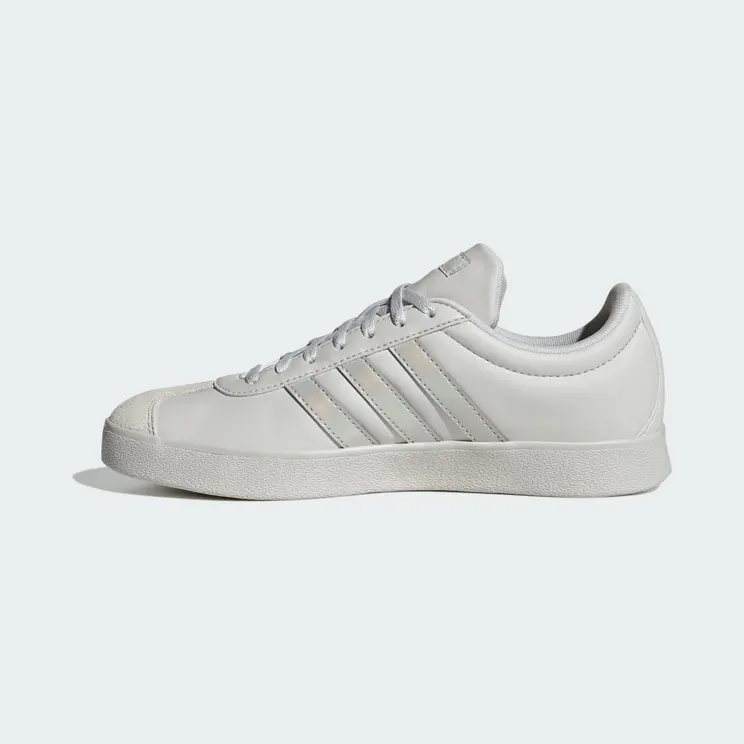 adidas-court KH9497