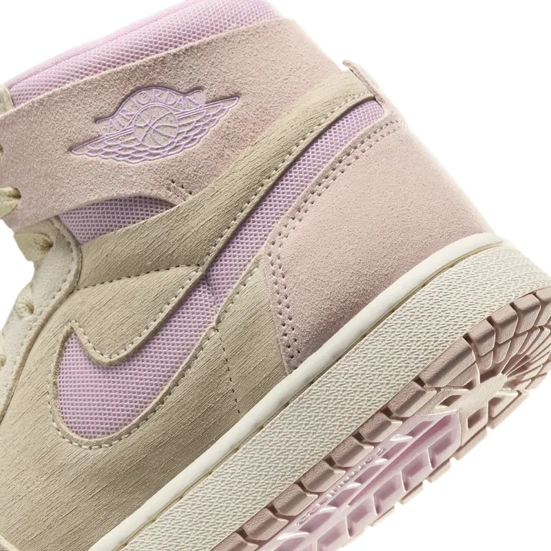 air-jordan-1 DV1305-100