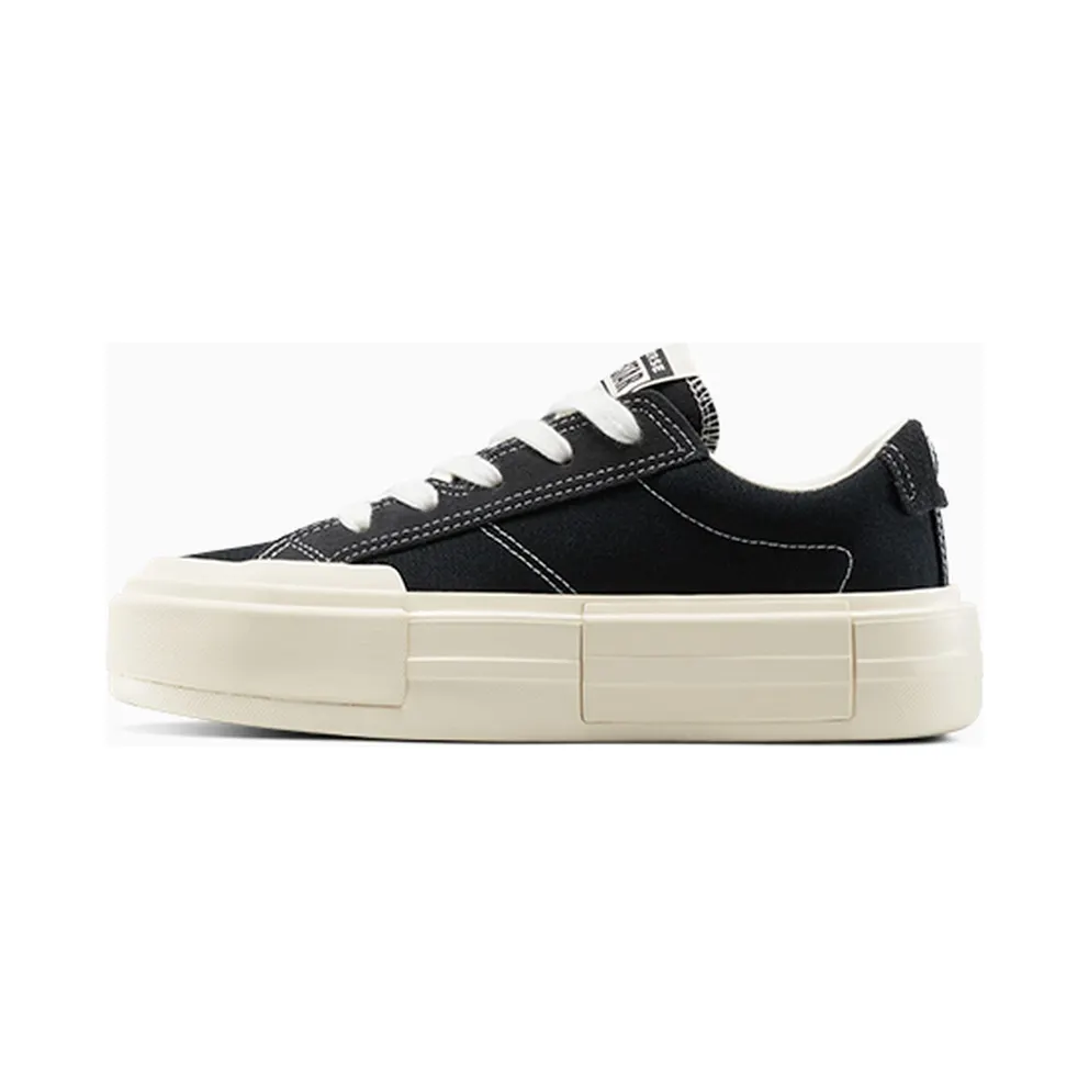 Converse Chuck Taylor All Star Black (A17682C)