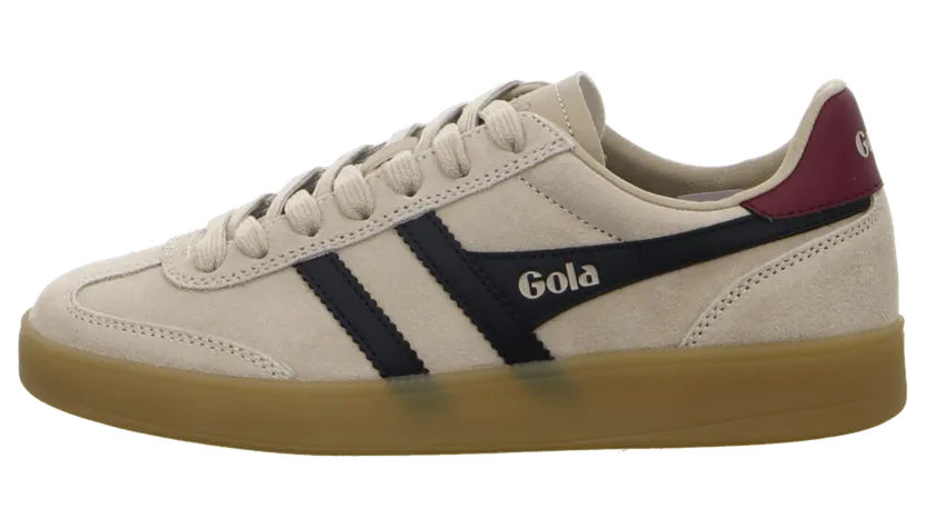 Lage Sneakers Gola Viper (CLB735FB)