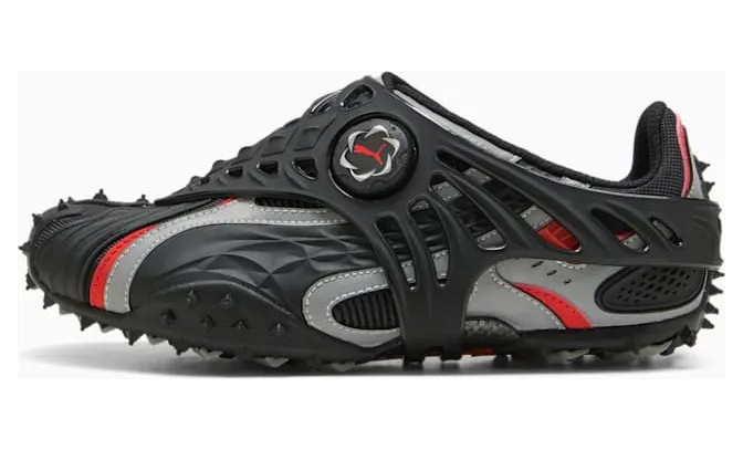 puma-gabbia 405299-01