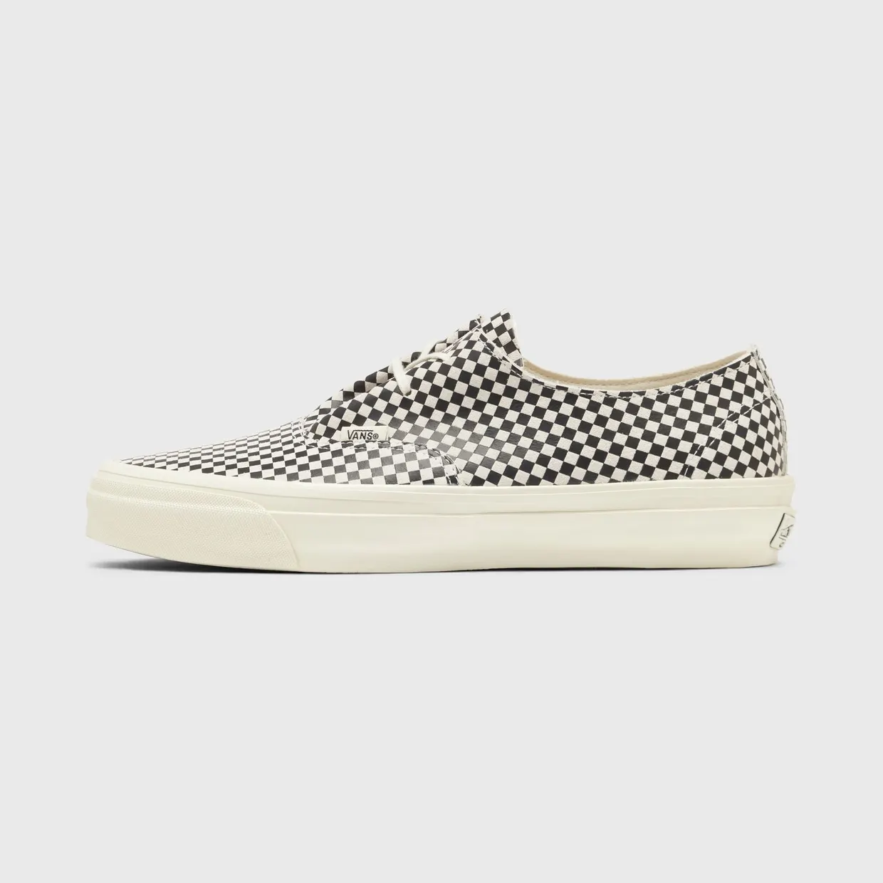 vans-authentic VN000ECPBA21