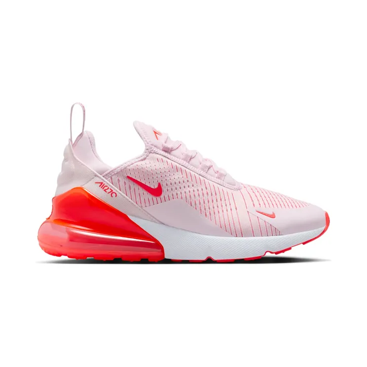nike-air-max HJ3222-602
