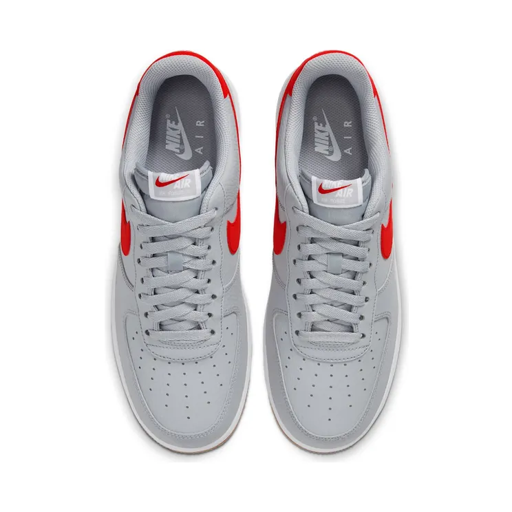 nike-air-force CI0057-003