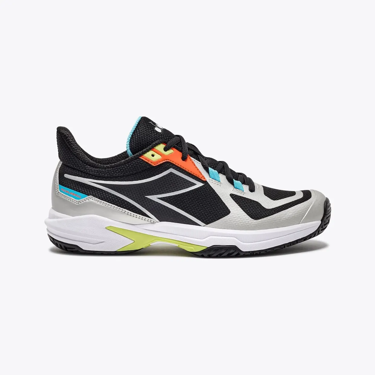 diadora-sneaker 101.179104 D0945