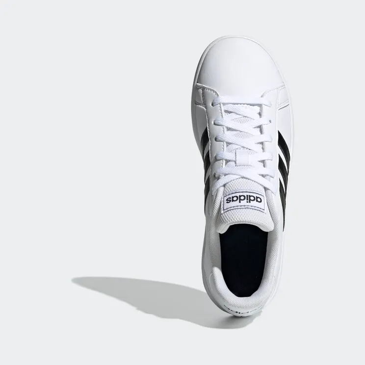 adidas-grand-court EF0103