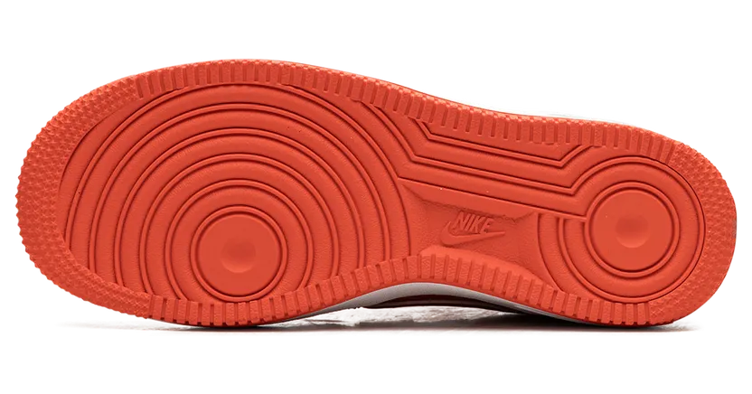 nike-air-force DX5805-600