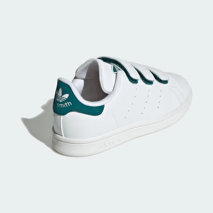 adidas-stan-smith IE9134