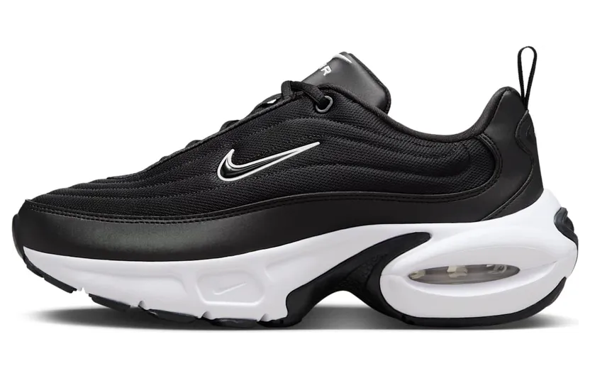 nike-air-max HF3053-001