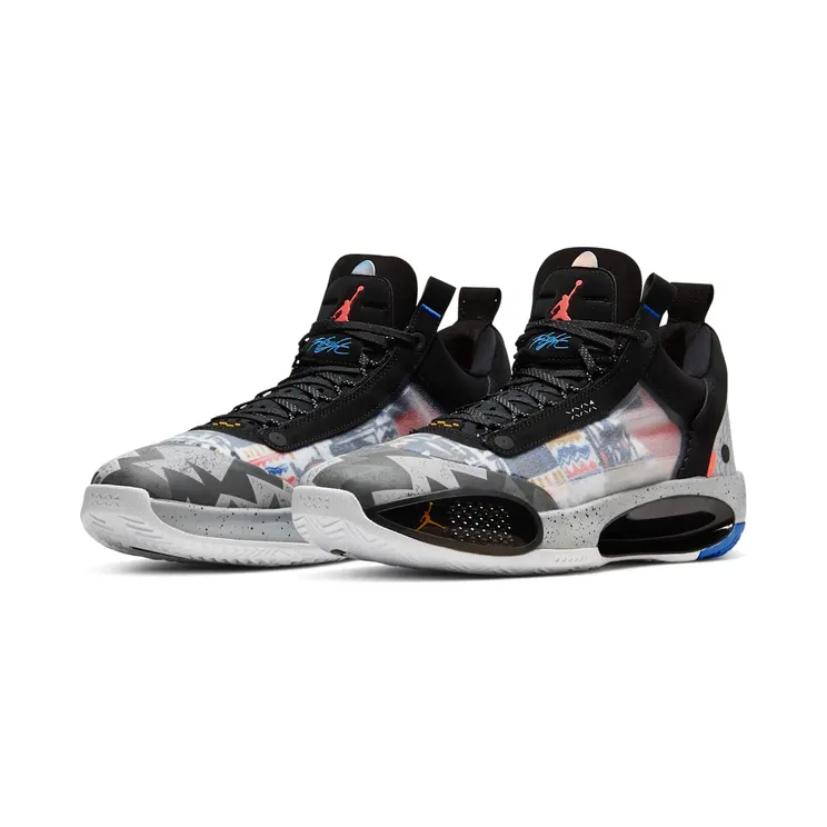 air-jordan-34 CZ7745-008