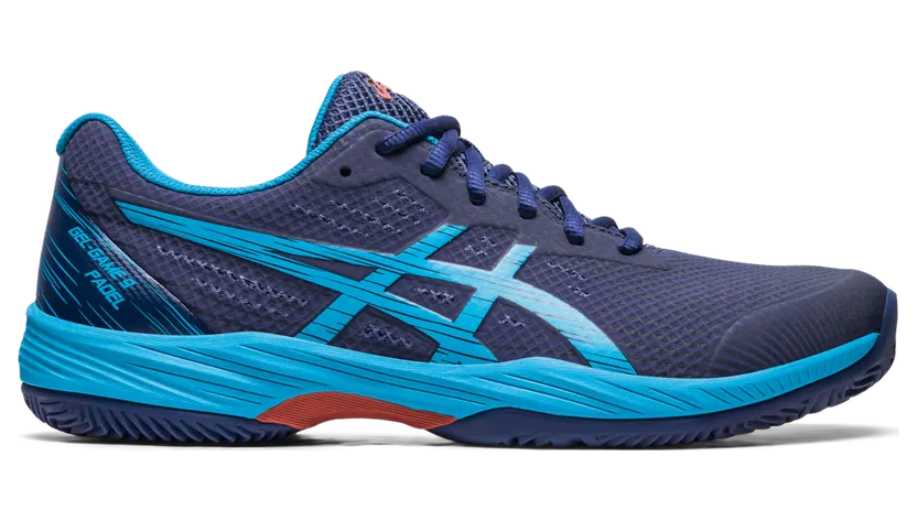 asics-gel-game 1041A336.400