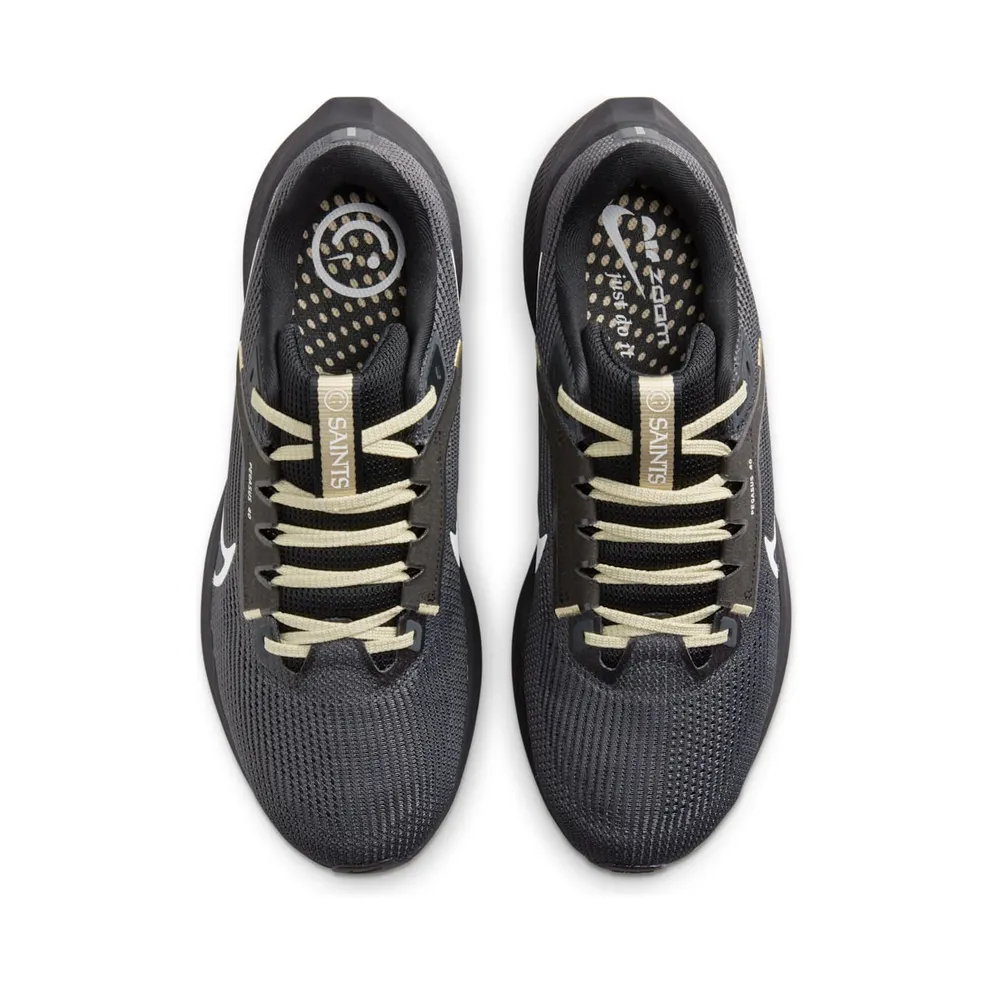 Nike Other Running Anthracite / Black / Team Gold (DZ5996-001)