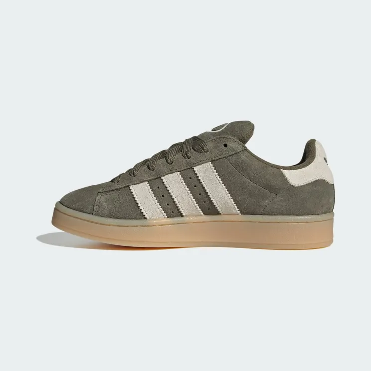 adidas-campus JQ8355
