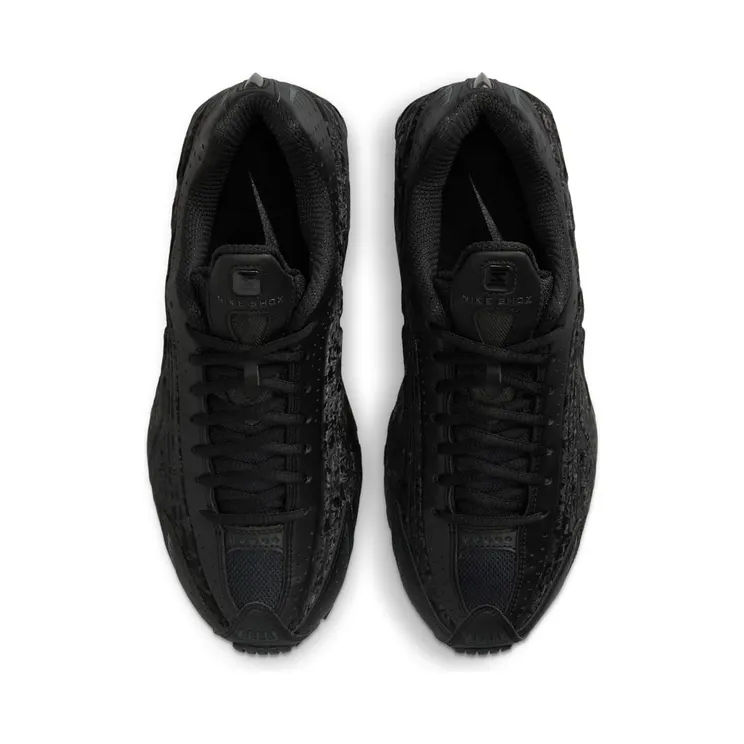 nike-shox HV0934-002