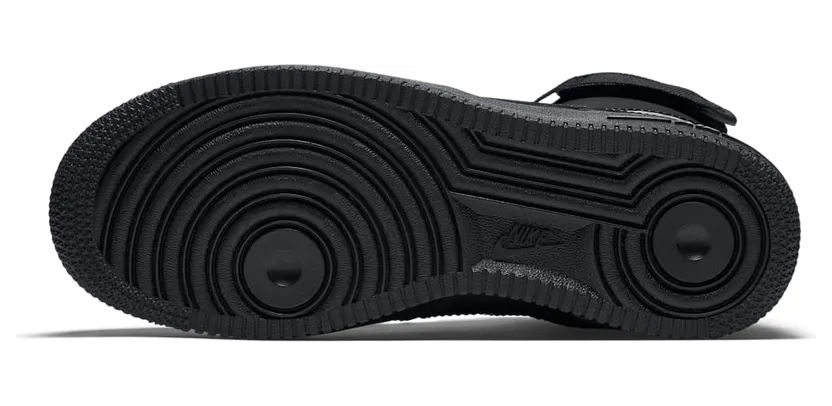 nike-air-force 653998-001