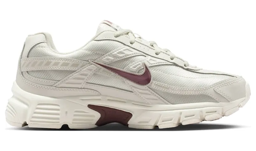 nike-initiator 394053-007