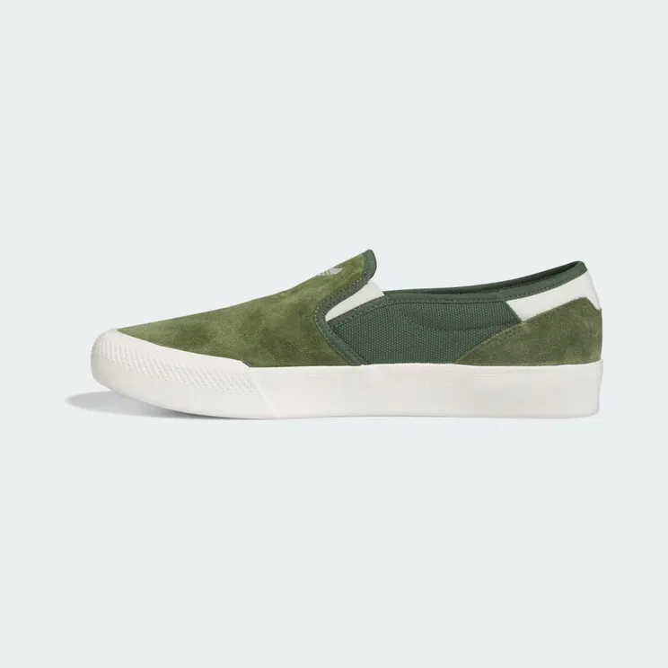 adidas-shmoofoil IE0659