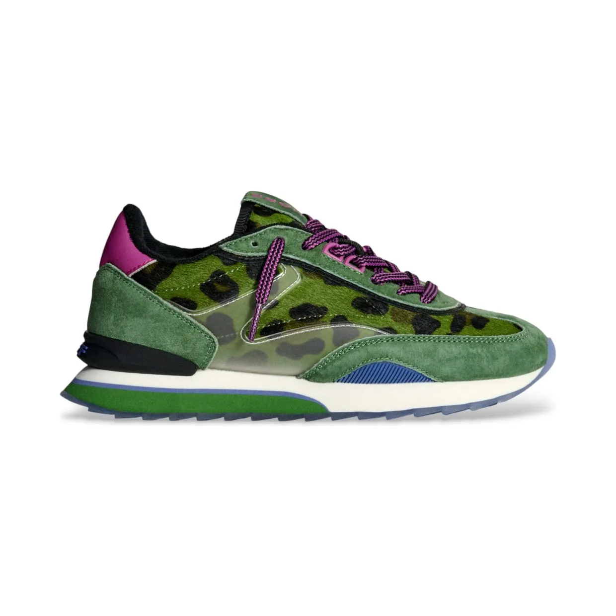 Hoff Green (22503002)