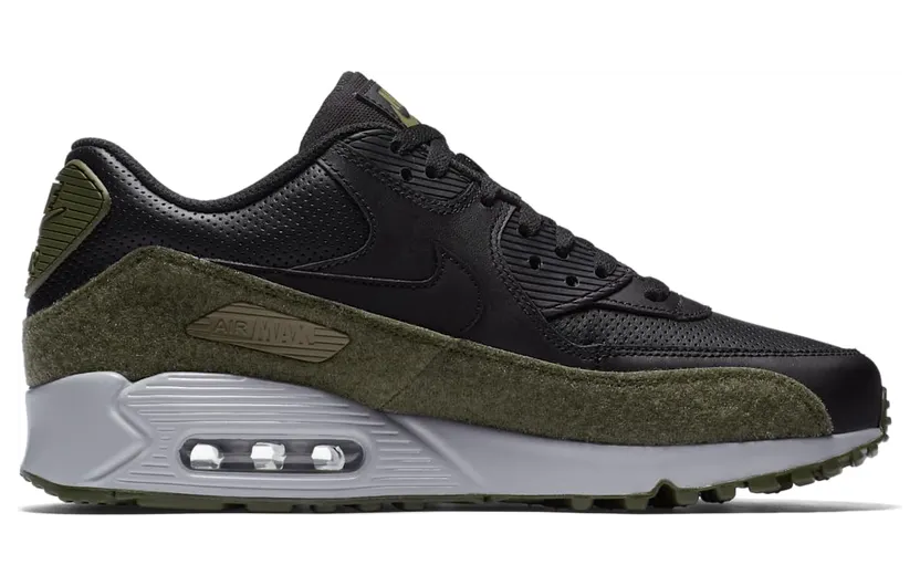 nike-air-max AH9974-002