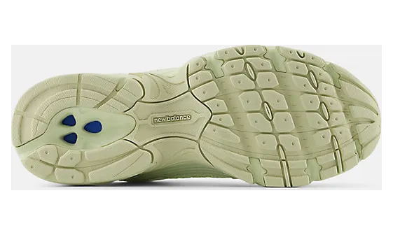 new-balance-530 U530TBB